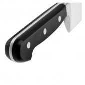 ZWILLING PROFESSIONAL S SOMON BIÇAĞI, 31 CM thumbnail 4