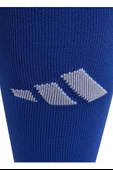 adidas Performance Ht5028 Adi 23 Socks thumbnail 2