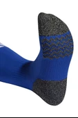 adidas Performance Ht5028 Adi 23 Socks thumbnail 3