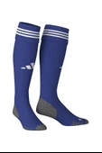 adidas Performance Ht5028 Adi 23 Socks thumbnail 1