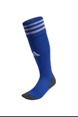 adidas Performance Ht5028 Adi 23 Socks thumbnail 4