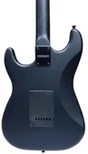 Madison MEG-2BKS Mat Siyah Elektro Gitar thumbnail 4