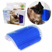 Cat It Kedi Kaşınma Aparatı thumbnail 4