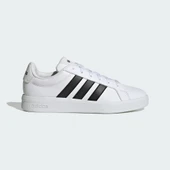 Adidas Grand Court Base 3.0 thumbnail 1