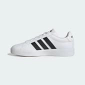 Adidas Grand Court Base 3.0 thumbnail 6
