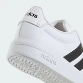 Adidas Grand Court Base 3.0 thumbnail 7