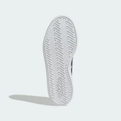 Adidas Grand Court Base 3.0 thumbnail 3