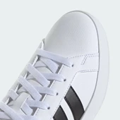 Adidas Grand Court Base 3.0 thumbnail 8