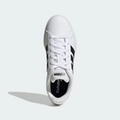 Adidas Grand Court Base 3.0 thumbnail 2