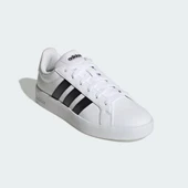 Adidas Grand Court Base 3.0 thumbnail 4