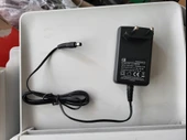 12v 1a Modem şerit - Led Adaptör 12 Volt - 1 Amper KALİTELİ ORJİNAL ADAPTÖR thumbnail 2