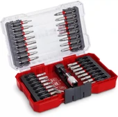 Einhell M‑CASE 33 Parça Uç Seti 49118903 thumbnail 1