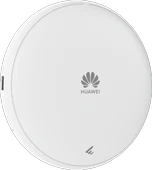 HUAWEI eKIT AP371 WIFI7 BE3600 Tavan Tipi Access Point thumbnail 2