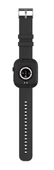 Trax SW-T8 Pro Akıllı Saat thumbnail 6