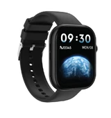 Trax SW-T8 Pro Akıllı Saat thumbnail 1