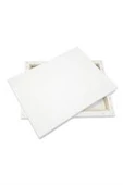 10x10 cm Pres Tuval Kompozit thumbnail 1