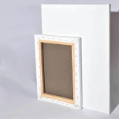 10x10 cm Pres Tuval Kompozit thumbnail 3