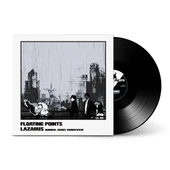 Floating Points Lazarus - Plak thumbnail 1