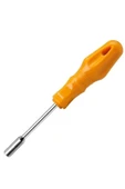 Rtrmax Rh07879 Lokma Tornavida 14 Mm thumbnail 2