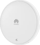 HUAWEI eKIT AP371 WIFI7 BE3600 Tavan Tipi Access Point thumbnail 3