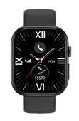 Trax SW-T8 Pro Akıllı Saat thumbnail 2