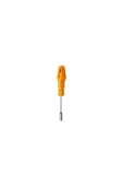 Rtrmax Lokma Tornavida 12 Mm - Rh07877 thumbnail 1