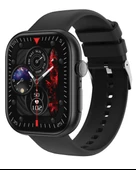 Trax SW-T8 Pro Akıllı Saat thumbnail 3