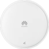 HUAWEI eKIT AP371 WIFI7 BE3600 Tavan Tipi Access Point thumbnail 1