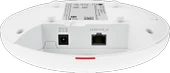 HUAWEI eKIT AP371 WIFI7 BE3600 Tavan Tipi Access Point thumbnail 5