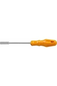 Rtrmax Rh07879 Lokma Tornavida 14 Mm thumbnail 3