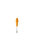 Rtrmax Rh07879 Lokma Tornavida 14 Mm thumbnail 1