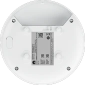 HUAWEI eKIT AP371 WIFI7 BE3600 Tavan Tipi Access Point thumbnail 4