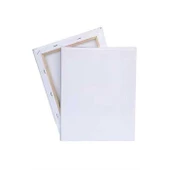 10x10 cm Pres Tuval Kompozit thumbnail 1