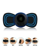 TEKLİ SİXPAD thumbnail 3