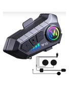 Y10 İNTERCOM thumbnail 5