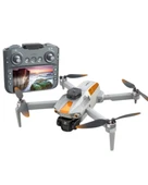 R06 DRONE thumbnail 4