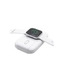 Ck90 Powerbank thumbnail 2