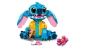 Lego Disney Classic Stitch 43249 thumbnail 3