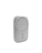 Ck90 Powerbank thumbnail 4