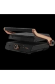 Arçelik Tost Mak. Tm 9046 S Gurme thumbnail 4