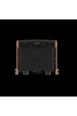 Arçelik Tost Mak. Tm 9046 S Gurme thumbnail 2