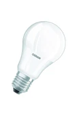 Osram Led Ampul Value 8,5w 6500k Beyaz Işık 806lm E27 thumbnail 2