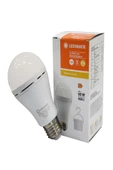Osram ŞARJLI LEDLAMBA 8W SARI IŞIK thumbnail 2