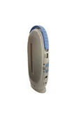 Cata Aras 60 Ledli Işıldak Ct-9953 Dimmerli thumbnail 2