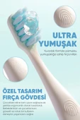 Ekolojik Diş Fırçası Coco thumbnail 2