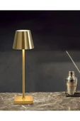 Cata İSTANBUL SARJLI MASA LAMBASI thumbnail 1