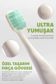 Ekolojik Diş Fırçası Griny thumbnail 2