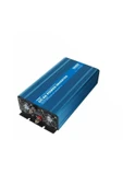 Lexron 3000W-12V TAM SİNÜS İNVERTER thumbnail 2