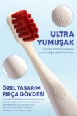 Ekolojik Diş Fırçası Bubu thumbnail 2