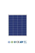 Lexron 36 CELL 42W POLYKRİSTAL GÜNEŞ PANELİ thumbnail 2
